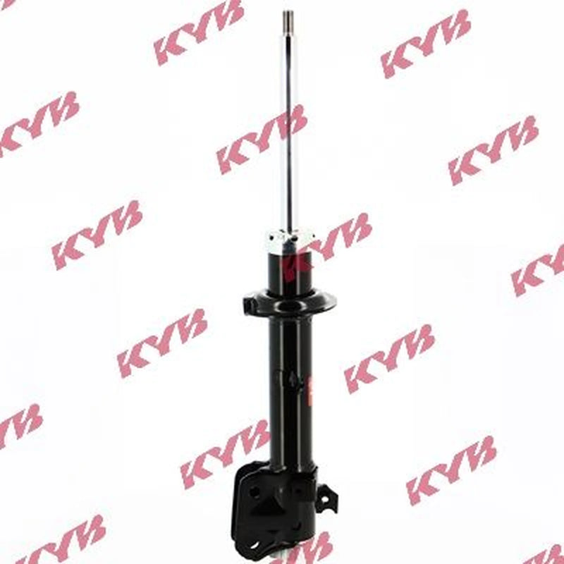 KYB Shock Absorber Damper Strut Front Left 332119