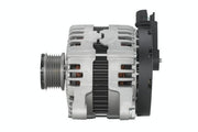 Hella 8EL 011 712-611 Alternator