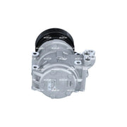 NRF Air Conditioning Compressor 32473