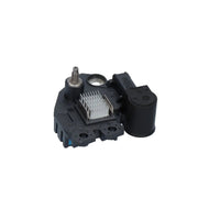 Valeo Alternator Voltage Regulator 599270