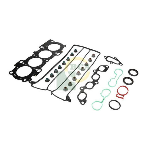 BGA Cylinder Head Gasket Kit HK1581