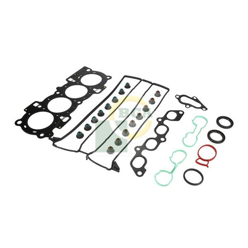 BGA Cylinder Head Gasket Kit HK1581