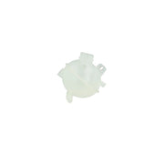 NRF Coolant Expansion Tank 454194