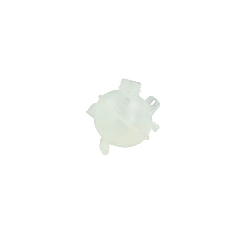 NRF Coolant Expansion Tank 454194