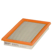 Hengst Engine Air Filter E521L