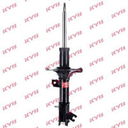 KYB Shock Absorber Damper Strut Front Right 339748