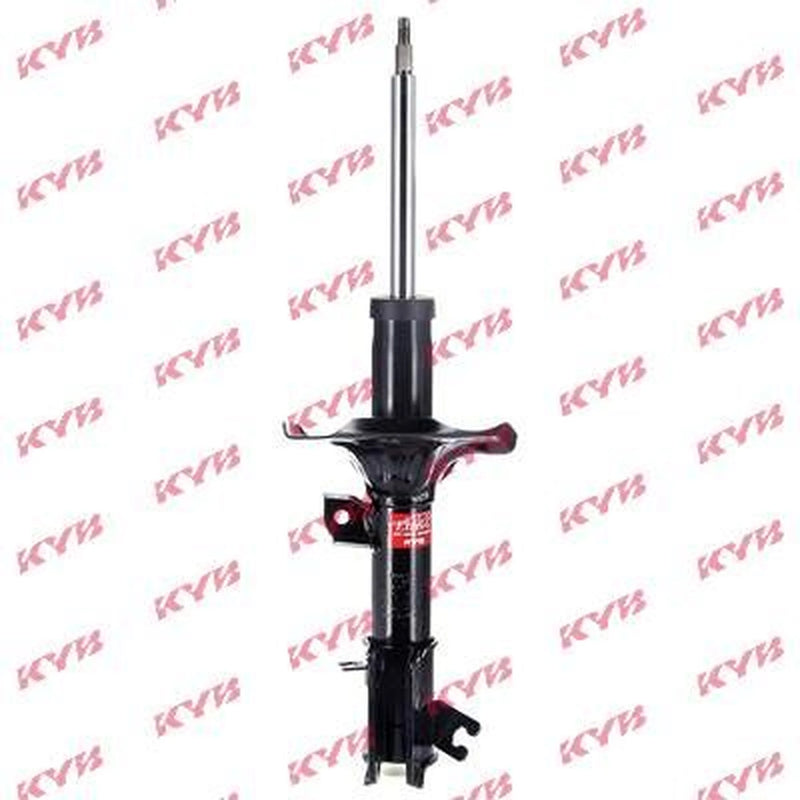 KYB Shock Absorber Damper Strut Front Right 339748