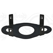 Elring Jeep Egr Valve Pipe Gasket before EGR cooler 099.290