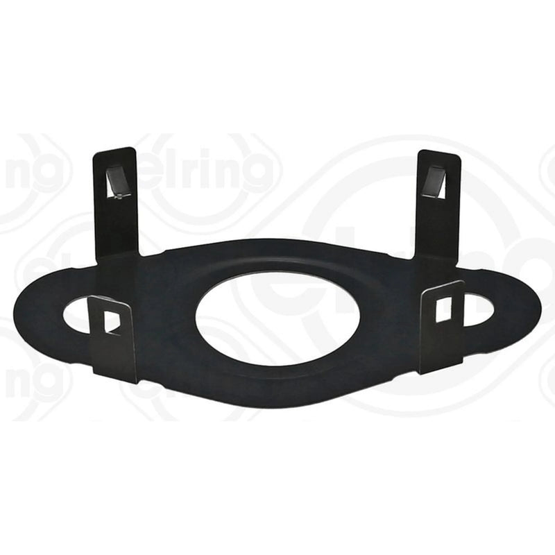 Elring Jeep Egr Valve Pipe Gasket before EGR cooler 099.290