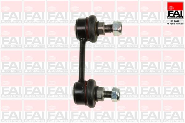FAI Stabiliser Bar Link Coupling Rod