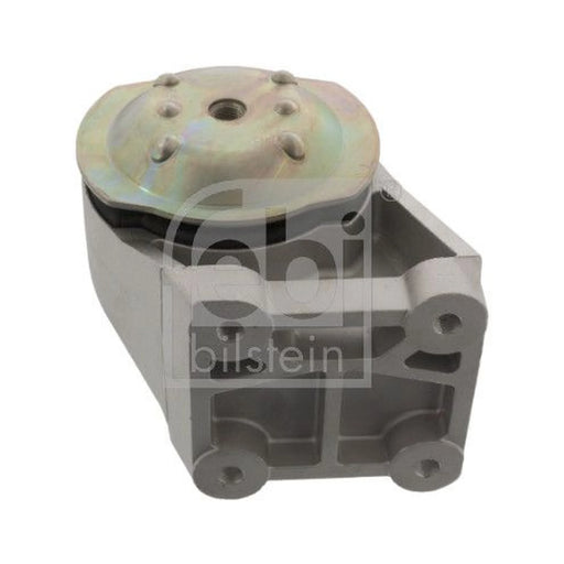Febi Engine Mount Mounting Right 47819