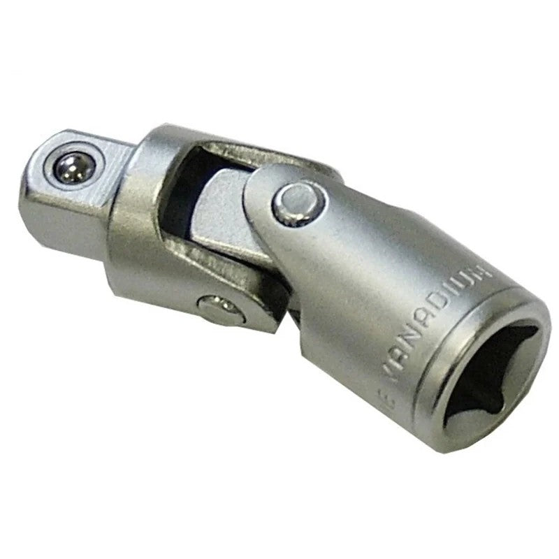 Faithfull Universal Joint CV 1/2in Drive - FAISOCUJ12