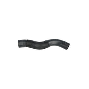 NRF Intercooler Turbo Charge Air Hose 166486