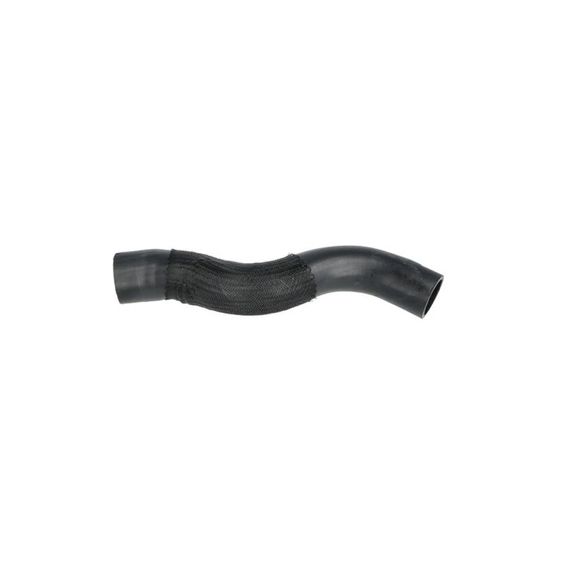 NRF Intercooler Turbo Charge Air Hose 166486