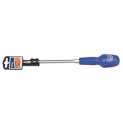 Draper Screwdriver No.3 x 150mm Cross Slot Cabinet Pattern