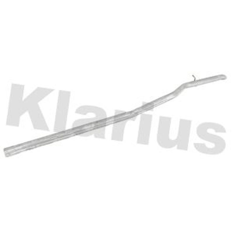 Klarius Exhaust Pipe OD FE1020P
