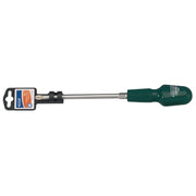 Draper Screwdriver PZ Type No.3 x 150mm Chrome Vanadium Steel
