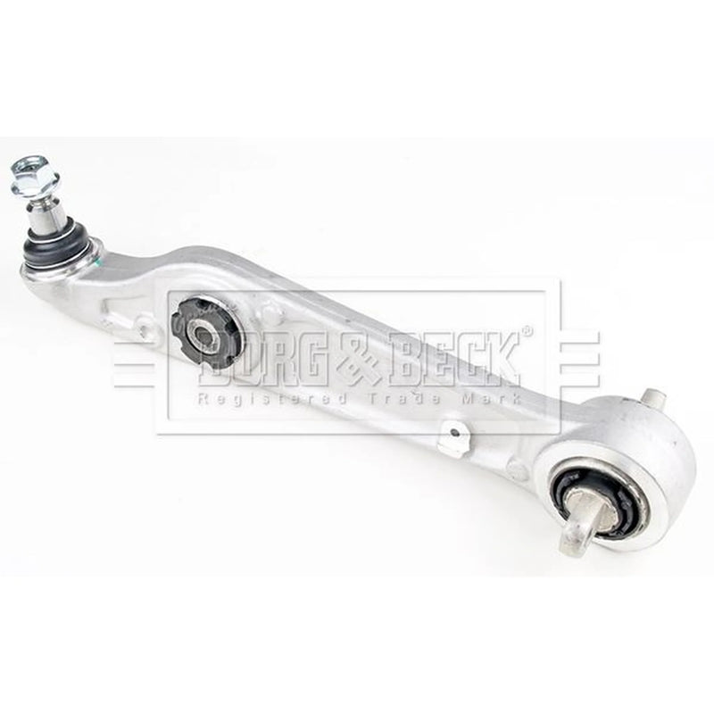 Borg & Beck Control/Trailing Arm BCA7890