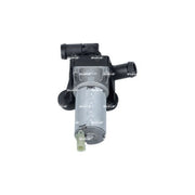 NRF Auxiliary Coolant Water Pump 390047