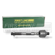 First Line Stabiliser Drop Link FTR5239