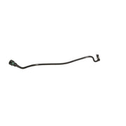 Gates 02-3353 Heater Hose