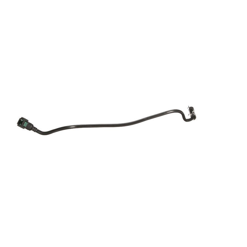Gates 02-3353 Heater Hose