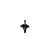Bosch Diesel Injection Pump 0 414 070 995