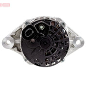 Denso Car Alternator 12V DAN1121