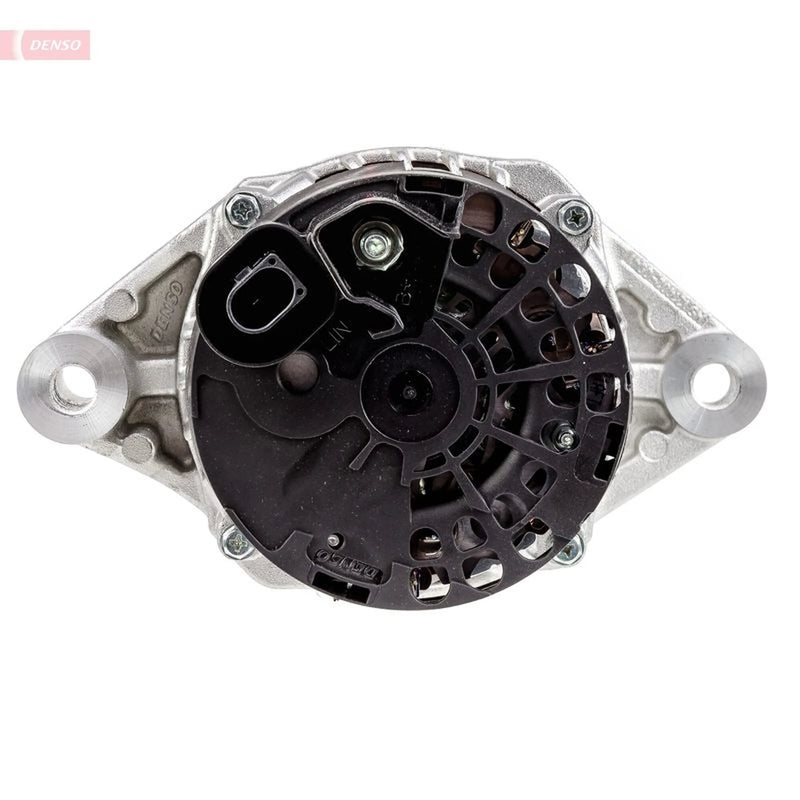 Denso Car Alternator 12V DAN1121
