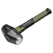 Expert Club Hammer 1.8kg/4lb SCCH4
