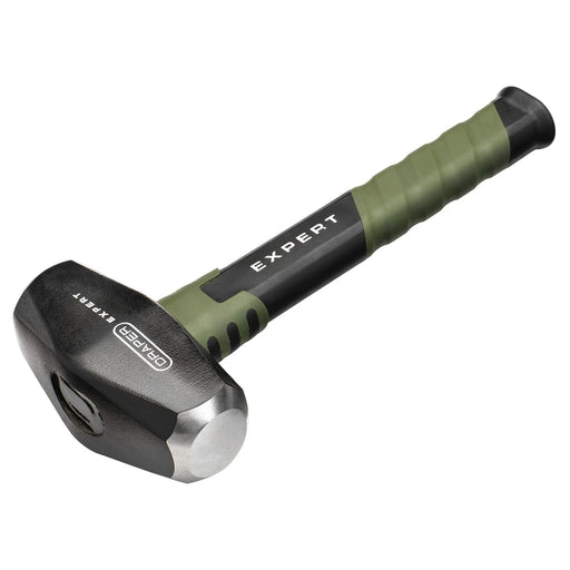 Expert Club Hammer 1.8kg/4lb SCCH4