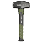 Expert Club Hammer 1.8kg/4lb SCCH4