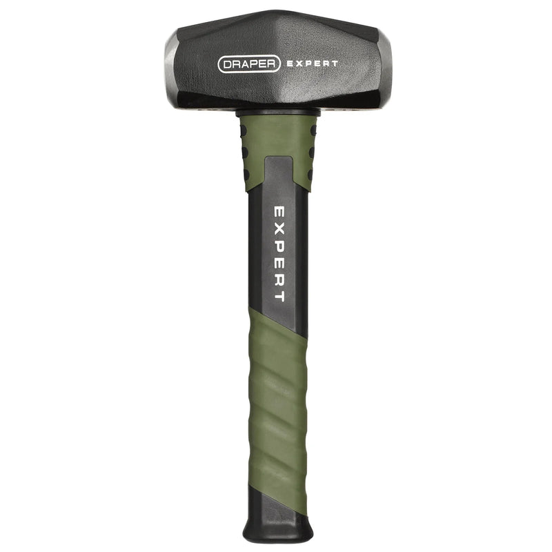 Expert Club Hammer 1.8kg/4lb SCCH4