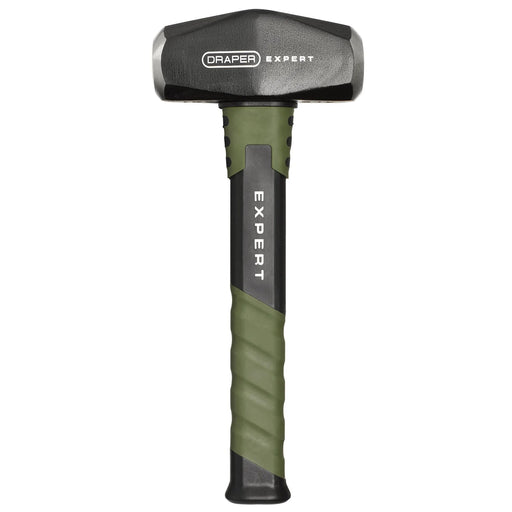 Expert Club Hammer 1.8kg/4lb SCCH4
