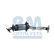 BM Catalysts Homologated Petrol Cat BM91573H