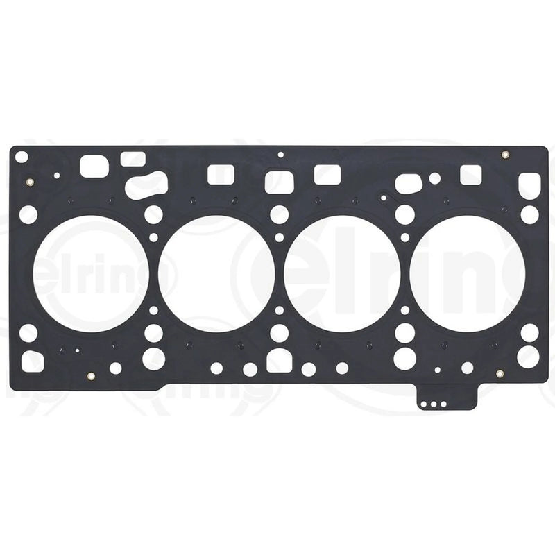 Elring Cylinder Head Gasket 1mm Thick 252.760