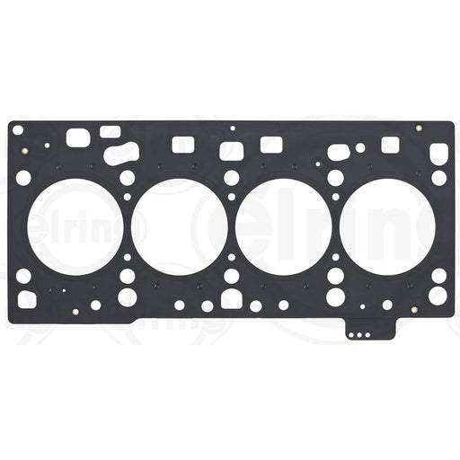 Elring Cylinder Head Gasket 1mm Thick 252.760