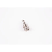Bosch Diesel Injector Nozzle Tip F 000 430 908