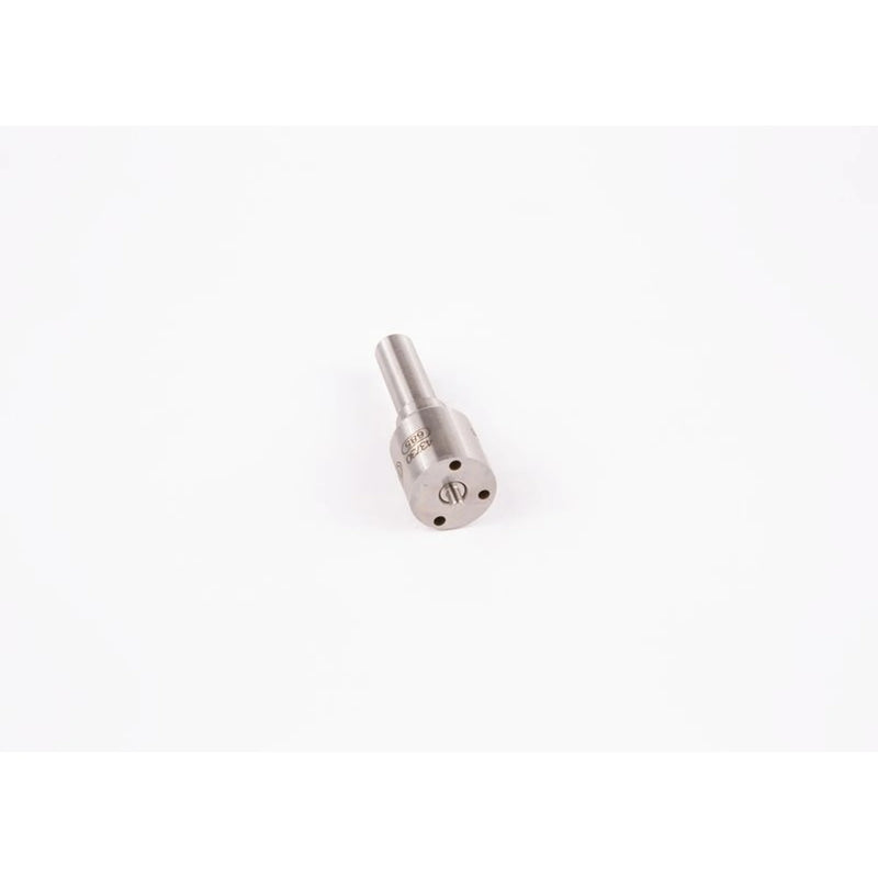 Bosch Diesel Injector Nozzle Tip F 000 430 908