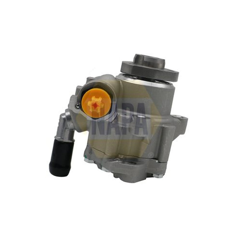 NAPA Power Steering Hydraulic Pump NPS1090