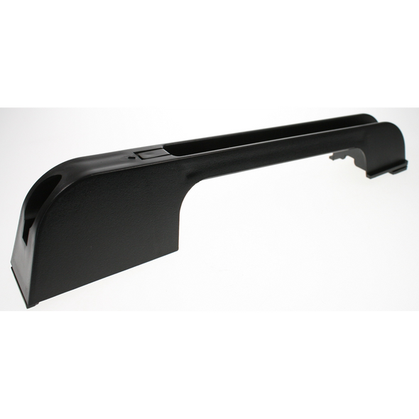 Sealey Washer Set