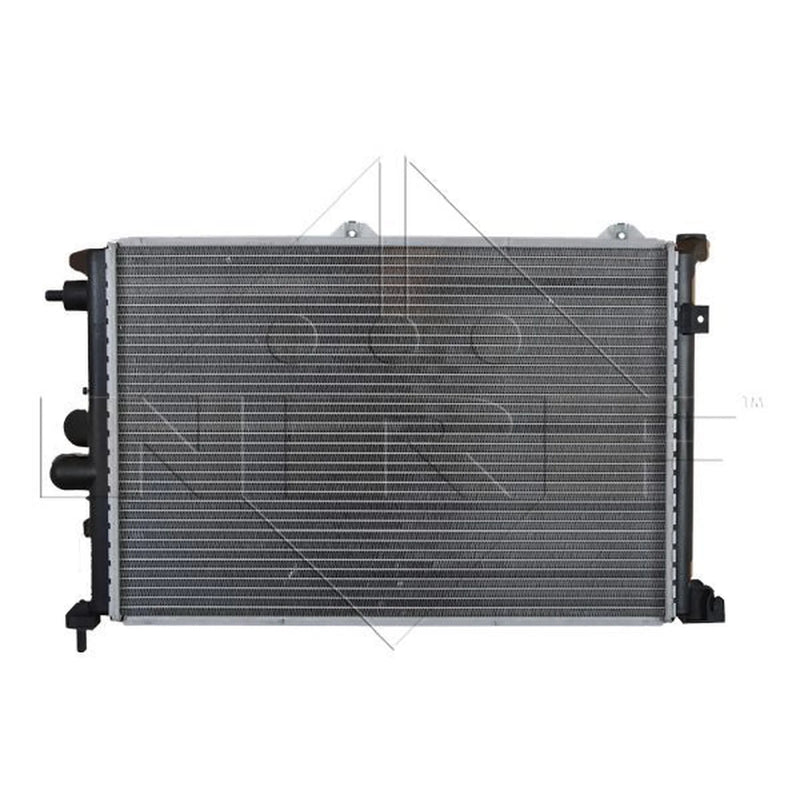 NRF Engine Radiator 58974