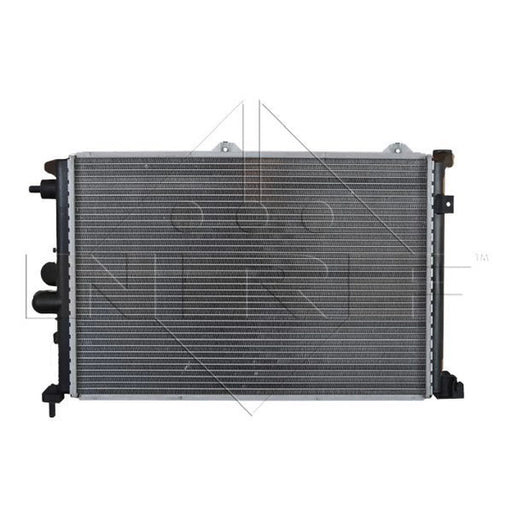 NRF Engine Radiator 58974