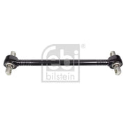 Febi Control/Trailing Arm Front 101827