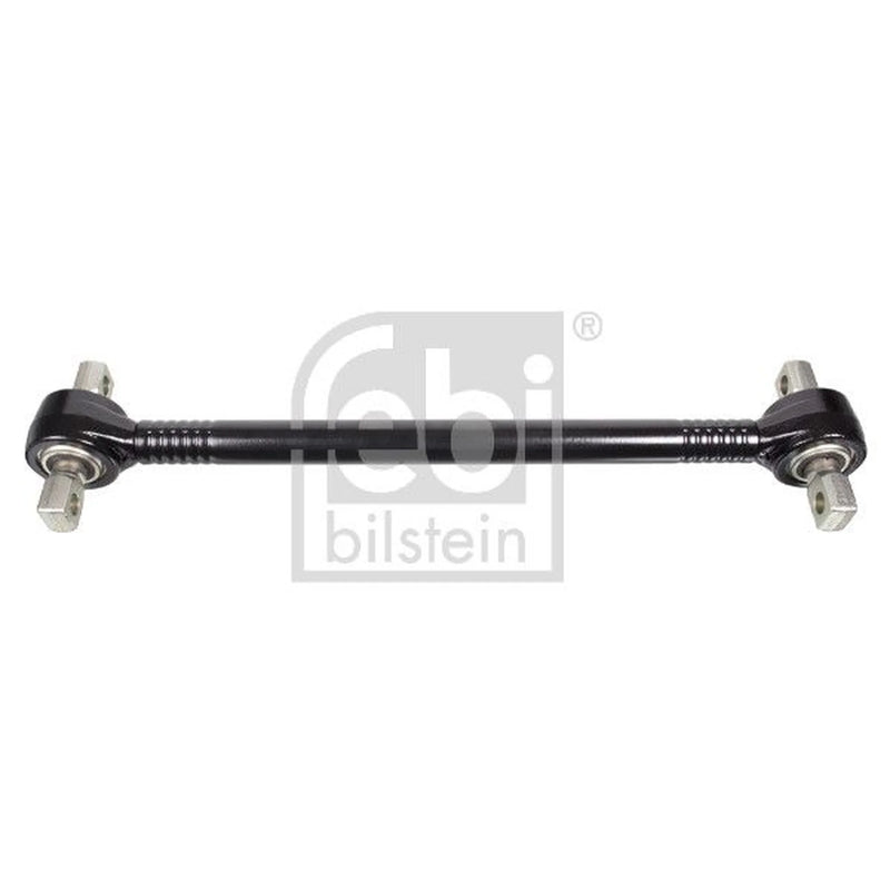 Febi Control/Trailing Arm Front 101827