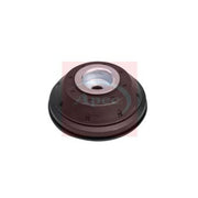 Apec Suspension Strut Support Mount AKM1002