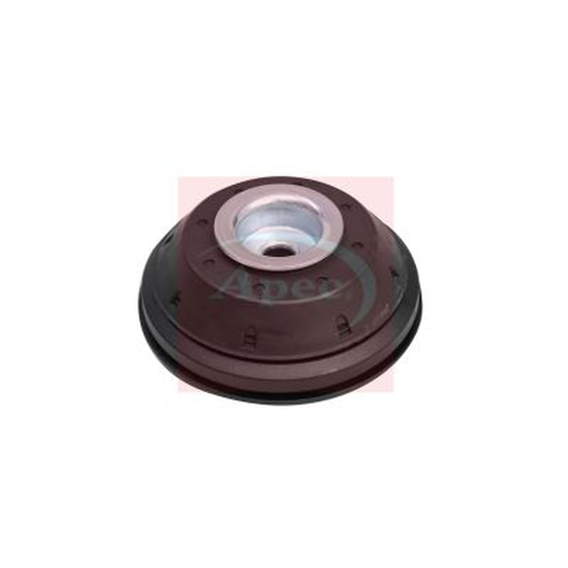 Apec Suspension Strut Support Mount AKM1002
