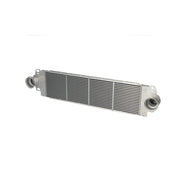 NRF Intercooler (Charge Air Cooler) 30354