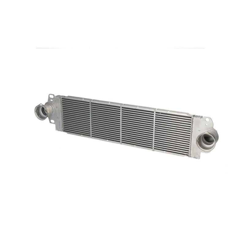 NRF Intercooler (Charge Air Cooler) 30354
