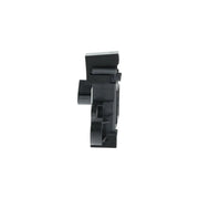 Bosch Alternator Voltage Regulator 1 986 AE0 023